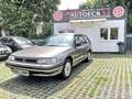 Subaru Legacy Legacy 4 WD 1.8 *Oldtimer - H-Zulassung* 1.HAND* Marrón - thumbnail 1
