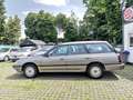 Subaru Legacy Legacy 4 WD 1.8 *Oldtimer - H-Zulassung* 1.HAND* Marrón - thumbnail 5