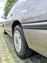 Subaru Legacy Legacy 4 WD 1.8 *Oldtimer - H-Zulassung* 1.HAND* Marrón - thumbnail 17