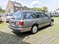 Subaru Legacy Legacy 4 WD 1.8 *Oldtimer - H-Zulassung* 1.HAND* Marrón - thumbnail 3