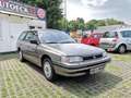 Subaru Legacy Legacy 4 WD 1.8 *Oldtimer - H-Zulassung* 1.HAND* Marrón - thumbnail 4