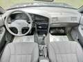 Subaru Legacy Legacy 4 WD 1.8 *Oldtimer - H-Zulassung* 1.HAND* Marrón - thumbnail 14