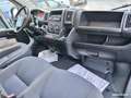 Citroen Jumper FG 33 L3H2 3.0 HDI 180 CLUB Gris - thumbnail 4