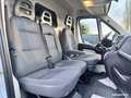 Citroen Jumper FG 33 L3H2 3.0 HDI 180 CLUB Gris - thumbnail 5