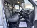Citroen Jumper FG 33 L3H2 3.0 HDI 180 CLUB Gris - thumbnail 6