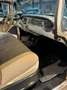 Oldsmobile 98 Holiday E-Sitze Klima Servobremse Top Zustand Weiß - thumbnail 18