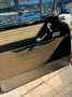 Oldsmobile 98 Holiday E-Sitze Klima Servobremse Top Zustand White - thumbnail 9