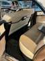 Oldsmobile 98 Holiday E-Sitze Klima Servobremse Top Zustand Weiß - thumbnail 29