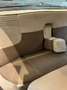 Oldsmobile 98 Holiday E-Sitze Klima Servobremse Top Zustand Weiß - thumbnail 33