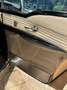 Oldsmobile 98 Holiday E-Sitze Klima Servobremse Top Zustand Weiß - thumbnail 31