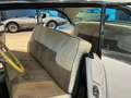 Oldsmobile 98 Holiday E-Sitze Klima Servobremse Top Zustand Alb - thumbnail 14
