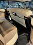 Oldsmobile 98 Holiday E-Sitze Klima Servobremse Top Zustand Weiß - thumbnail 32