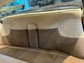 Oldsmobile 98 Holiday E-Sitze Klima Servobremse Top Zustand Weiß - thumbnail 30