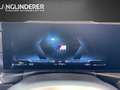 BMW 440 M440i xDrive GranCoupe NP87.459 MSportPRO Carbon Blau - thumbnail 13