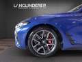 BMW 440 M440i xDrive GranCoupe NP87.459 MSportPRO Carbon Blau - thumbnail 7