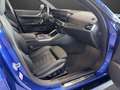 BMW 440 M440i xDrive GranCoupe NP87.459 MSportPRO Carbon Blau - thumbnail 19