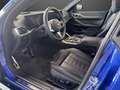 BMW 440 M440i xDrive GranCoupe NP87.459 MSportPRO Carbon Blau - thumbnail 9