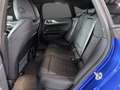 BMW 440 M440i xDrive GranCoupe NP87.459 MSportPRO Carbon Blau - thumbnail 10