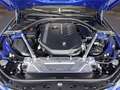 BMW 440 M440i xDrive GranCoupe NP87.459 MSportPRO Carbon Blau - thumbnail 21