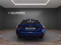 BMW 440 M440i xDrive GranCoupe NP87.459 MSportPRO Carbon Blau - thumbnail 6