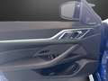 BMW 440 M440i xDrive GranCoupe NP87.459 MSportPRO Carbon Blau - thumbnail 18