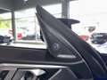 BMW 440 M440i xDrive GranCoupe NP87.459 MSportPRO Carbon Blau - thumbnail 17