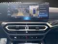 BMW 440 M440i xDrive GranCoupe NP87.459 MSportPRO Carbon Blau - thumbnail 14