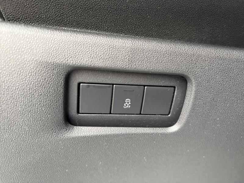 DS Automobiles DS 3 1.2 82cv Gris 06/14 Airco Capteurs Cruise — photo 13