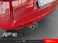 Alfa Romeo MiTo MiTo 1.4 Super 78cv Rood - thumbnail 27