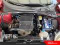 Alfa Romeo MiTo MiTo 1.4 Super 78cv Rood - thumbnail 23