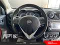 Alfa Romeo MiTo MiTo 1.4 Super 78cv Rood - thumbnail 17