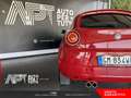 Alfa Romeo MiTo MiTo 1.4 Super 78cv Rood - thumbnail 26