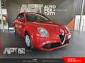 Alfa Romeo MiTo MiTo 1.4 Super 78cv Rood - thumbnail 2