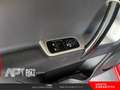 Alfa Romeo MiTo MiTo 1.4 Super 78cv Rood - thumbnail 8