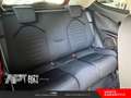 Alfa Romeo MiTo MiTo 1.4 Super 78cv Rood - thumbnail 15
