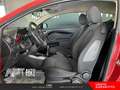 Alfa Romeo MiTo MiTo 1.4 Super 78cv Rood - thumbnail 9