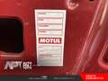 Alfa Romeo MiTo MiTo 1.4 Super 78cv Rood - thumbnail 21