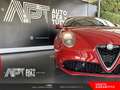 Alfa Romeo MiTo MiTo 1.4 Super 78cv Rood - thumbnail 24