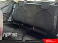 Alfa Romeo MiTo MiTo 1.4 Super 78cv Rood - thumbnail 12
