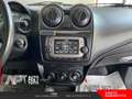 Alfa Romeo MiTo MiTo 1.4 Super 78cv Rood - thumbnail 18