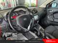 Alfa Romeo MiTo MiTo 1.4 Super 78cv Rood - thumbnail 10