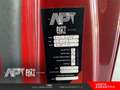 Alfa Romeo MiTo MiTo 1.4 Super 78cv Rood - thumbnail 20