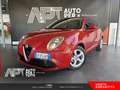 Alfa Romeo MiTo MiTo 1.4 Super 78cv Rood - thumbnail 25