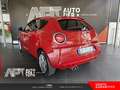 Alfa Romeo MiTo MiTo 1.4 Super 78cv Rood - thumbnail 4