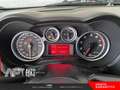 Alfa Romeo MiTo MiTo 1.4 Super 78cv Rood - thumbnail 7