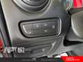 Alfa Romeo MiTo MiTo 1.4 Super 78cv Rood - thumbnail 11