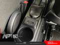 Alfa Romeo MiTo MiTo 1.4 Super 78cv Rood - thumbnail 19