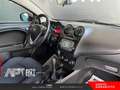 Alfa Romeo MiTo MiTo 1.4 Super 78cv Rood - thumbnail 13