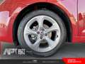 Alfa Romeo MiTo MiTo 1.4 Super 78cv Rood - thumbnail 5