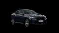 BMW X6 xdrive30d MSport Pro auto Schwarz - thumbnail 4